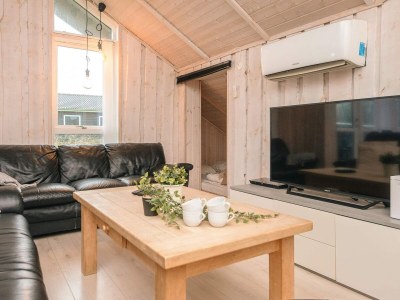 Holiday house Luxury Lakeside Retreat - By Traum Ferienwohnungen - Outdoor photo 30