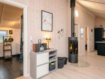 Holiday house Luxury Lakeside Retreat - By Traum Ferienwohnungen - Outdoor photo 31