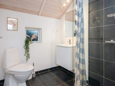 Holiday house Luxury Lakeside Retreat - By Traum Ferienwohnungen - Outdoor photo 32