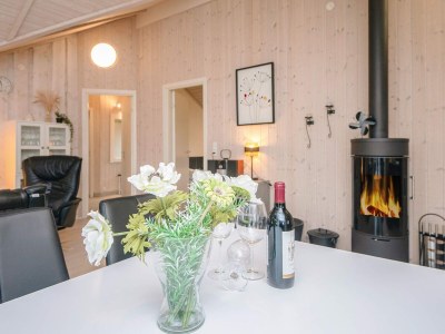 Holiday house Luxury Lakeside Retreat - By Traum Ferienwohnungen - Outdoor photo 33