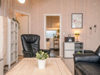 Holiday house Luxury Lakeside Retreat - By Traum Ferienwohnungen - Outdoor photo 34