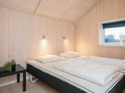 Holiday house Luxury Lakeside Retreat - By Traum Ferienwohnungen - Outdoor photo 35