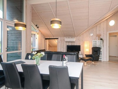 Holiday house Luxury Lakeside Retreat - By Traum Ferienwohnungen - Outdoor photo 36