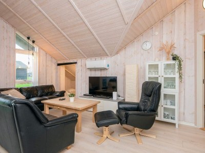 Holiday house Luxury Lakeside Retreat - By Traum Ferienwohnungen - Outdoor photo 37