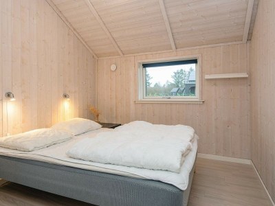 Holiday house Luxury Lakeside Retreat - By Traum Ferienwohnungen - Outdoor photo 38