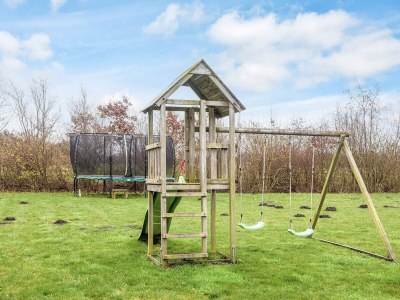 Holiday house Luxury Lakeside Retreat - By Traum Ferienwohnungen - Outdoor photo 39