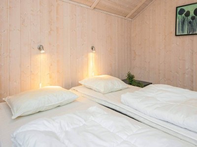 Holiday house Luxury Lakeside Retreat - By Traum Ferienwohnungen - Outdoor photo 40