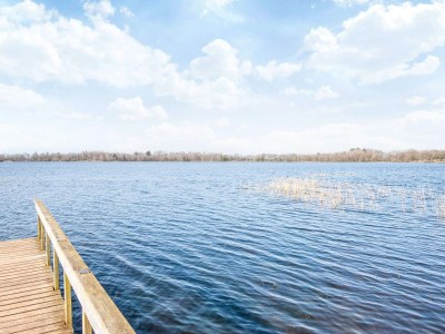 Holiday house Luxury Lakeside Retreat - By Traum Ferienwohnungen - Outdoor photo 42