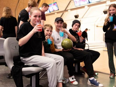 Holiday house Luxury Lakeside Retreat - By Traum Ferienwohnungen - Outdoor photo 43