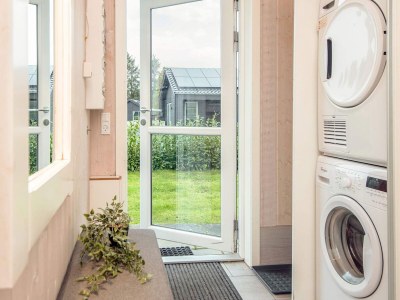 Holiday house Luxury Lakeside Retreat - By Traum Ferienwohnungen - Outdoor photo 44