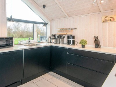 Holiday house Luxury Lakeside Retreat - By Traum Ferienwohnungen - Outdoor photo 46