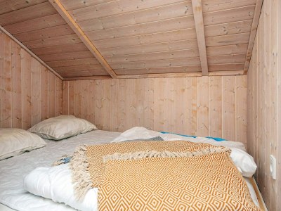 Holiday house Luxury Lakeside Retreat - By Traum Ferienwohnungen - Outdoor photo 47