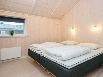 Holiday house Luxury Lakeside Retreat - By Traum Ferienwohnungen - Outdoor photo 49