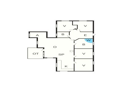 Holiday house Luxury Lakeside Retreat - By Traum Ferienwohnungen - Document photo 50