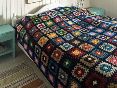 Holiday house 6 Personen Ferienhaus in Senjahopen-By Traum - Outdoor photo 15