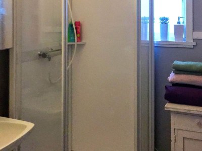 Holiday house 6 Personen Ferienhaus in Senjahopen-By Traum - Outdoor photo 16