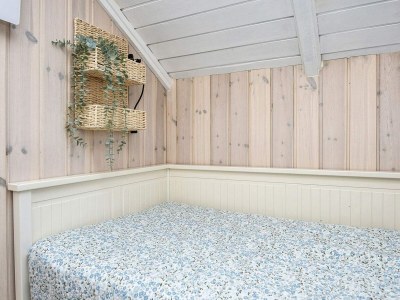 Holiday house 5 Personen Ferienhaus in Hejls - Outdoor photo 3