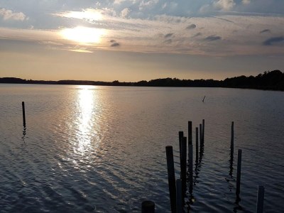 Holiday house 5 Personen Ferienhaus in Hejls - Outdoor photo 18