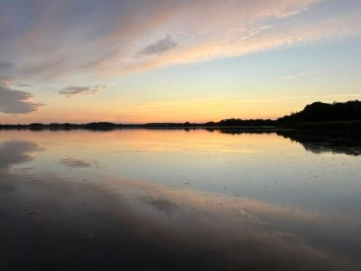 Holiday house 5 Personen Ferienhaus in Hejls - Outdoor photo 23