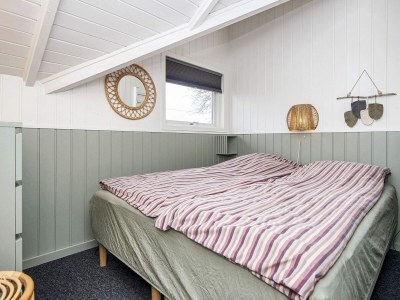 Holiday house 5 Personen Ferienhaus in Hejls - Outdoor photo 25