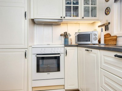 Holiday house 5 Personen Ferienhaus in Hejls - Outdoor photo 36