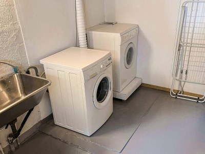 Holiday house 8 person holiday home in Lindesnes - Outdoor photo 16