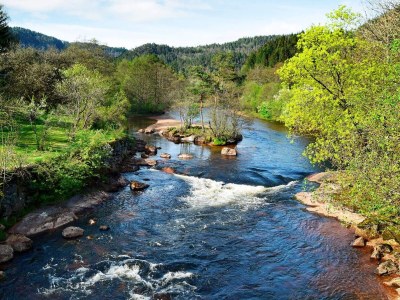 Holiday house 8 person holiday home in Lindesnes - Outdoor photo 17