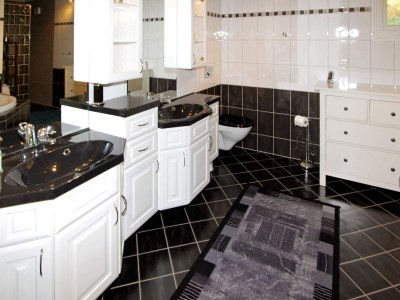 Holiday house 8 person holiday home in Lindesnes - Outdoor photo 20