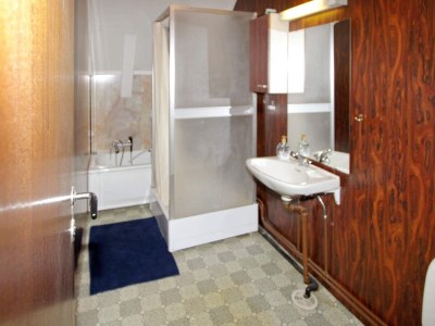 Holiday house 8 person holiday home in Lindesnes - Outdoor photo 21