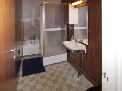 Holiday house 8 person holiday home in Lindesnes - Outdoor photo 22