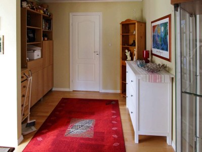 Holiday house 8 person holiday home in Lindesnes - Outdoor photo 25