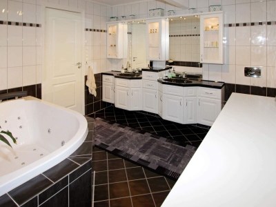 Holiday house 8 person holiday home in Lindesnes - Outdoor photo 26