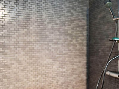 Holiday house 8 person holiday home in Lindesnes - Outdoor photo 31