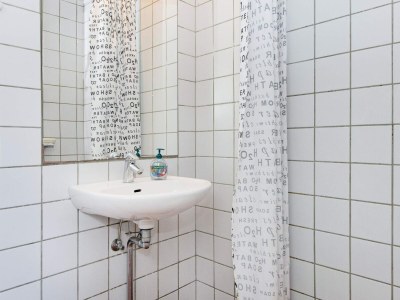 Holiday house Luxurioses Pool-Retreat in Ebeltoft -- By Traum Ferienwohnungen - Outdoor photo 22