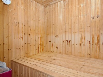 Holiday house Luxurioses Pool-Retreat in Ebeltoft -- By Traum Ferienwohnungen - Outdoor photo 24