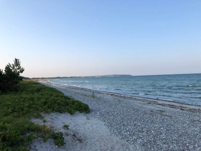 Holiday house Luxurioses Pool-Retreat in Ebeltoft -- By Traum Ferienwohnungen - Outdoor photo 33
