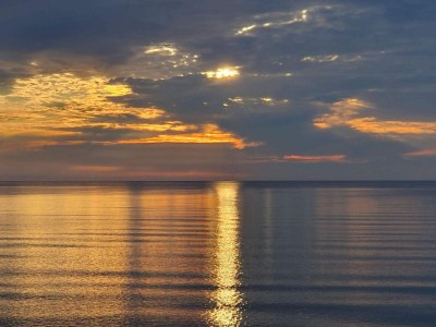 Holiday house Luxurioses Pool-Retreat in Ebeltoft -- By Traum Ferienwohnungen - Outdoor photo 34