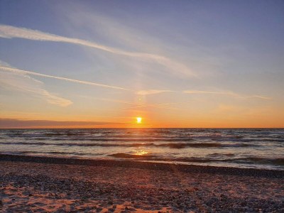 Holiday house Luxurioses Pool-Retreat in Ebeltoft -- By Traum Ferienwohnungen - Outdoor photo 36