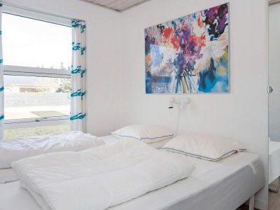 Holiday house Luxurioses Pool-Retreat in Ebeltoft -- By Traum Ferienwohnungen - Outdoor photo 42