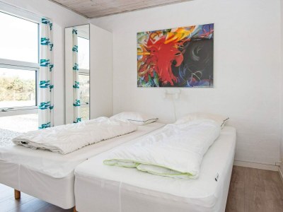 Holiday house Luxurioses Pool-Retreat in Ebeltoft -- By Traum Ferienwohnungen - Outdoor photo 44