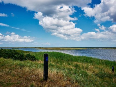 Holiday house 5 person holiday home in Hals-By Traum - Outdoor photo 18