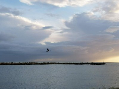 Holiday house 5 person holiday home in Hals-By Traum - Outdoor photo 32