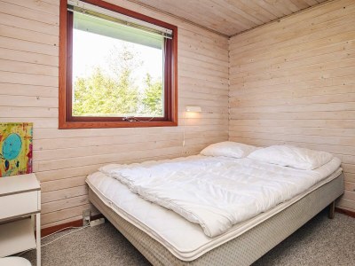 Holiday house 5 person holiday home in Hals-By Traum - Outdoor photo 35