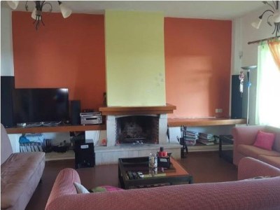 Villa Villa in Hersonissos with Lush Garden - Features photo 8