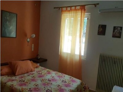 Villa Villa in Hersonissos with Lush Garden - Features photo 11