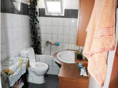 Villa Villa in Hersonissos with Lush Garden - Features photo 13