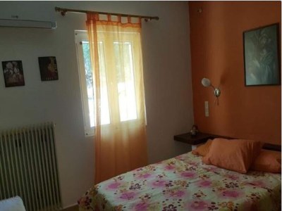 Villa Villa in Hersonissos with Lush Garden - Features photo 15