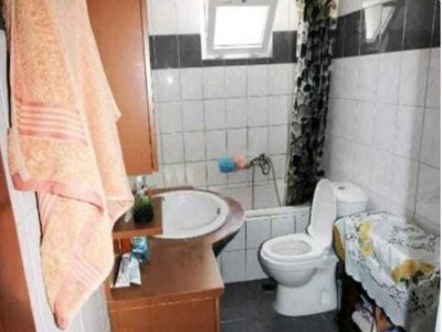 Villa Villa in Hersonissos with Lush Garden - Features photo 18