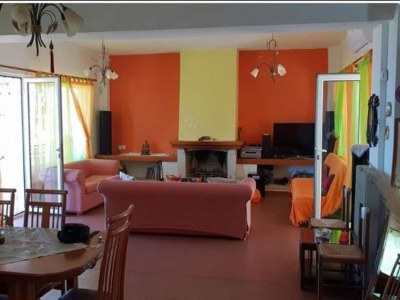 Villa Villa in Hersonissos with Lush Garden - Features photo 19