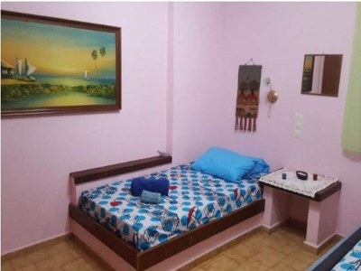 Villa Villa in Hersonissos with Lush Garden - Features photo 20